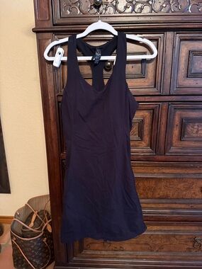 Women's Sweaty Betty Power Workout Dress